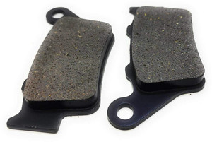 Royal enfield classic 350 brake liner price best sale