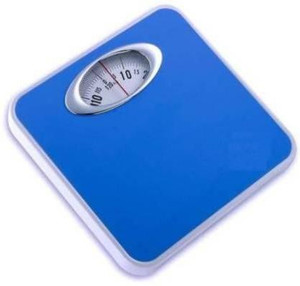 Body weight machine price clearance