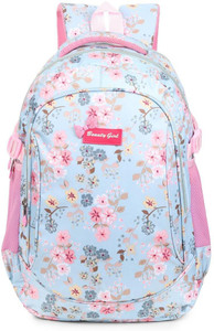 Flipkart school bag girl deals