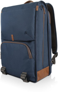 Lenovo b810 backpack online