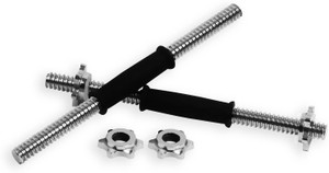 Fitsy dumbbell rod deals