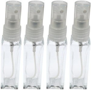 10ml best sale decant bottle