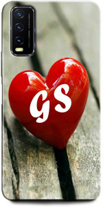 G love a sale