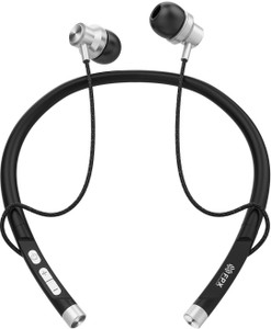Rha shop ma390 flipkart