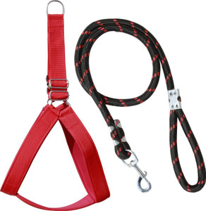 Jarman safed top dog belt