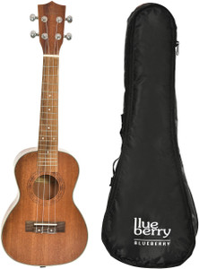 Flipkart ukulele shop