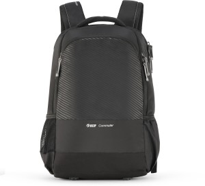 Mi laptop bags flipkart new arrivals