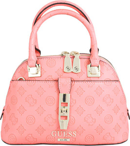 Peony classic mini on sale dome satchel