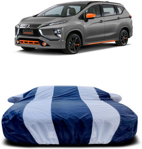 Xpander car new arrivals cover