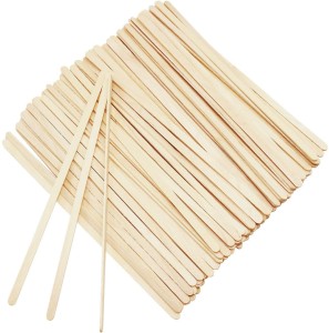 Stirrers - Buy Stirrers Online at Best Prices In India | Flipkart.com