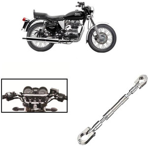 Royal enfield original handlebar price sales