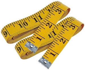 https://rukminim1.flixcart.com/image/300/300/kmp7ngw0/measurement-tape/a/a/y/1-50-durable-soft-1-50-meter-150-cm-sewing-tailor-tape-body-original-imagfjh6yhkegafz.jpeg