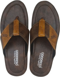 Mens slippers under 300 online