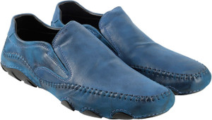 Fontini shoes cheap