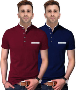 Flipkart men's fashion sale Clearance