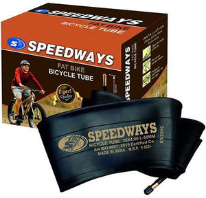 Best cycle tube company top
