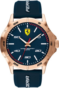 Ferrari watches flipkart online