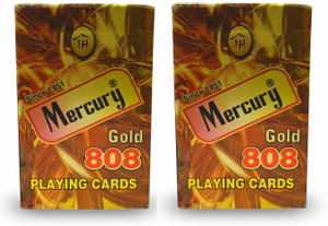 Cards 808 shop