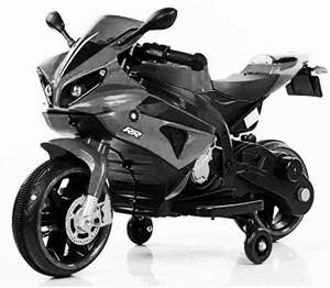 oh baby by flipkart kids 8798 DUAL BATTERY BIKE RIDE ON WHEEL FULL OF LED LIGHT Bike Battery Operated Ride On Price in India Buy oh baby by flipkart kids 8798 DUAL