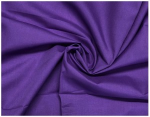 Bini Fabrics Pure Cotton Poplin 33/36 Width, Pure Cotton Poplin