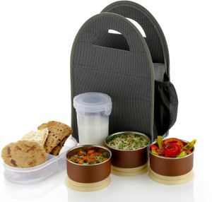 Lunch top box flipkart