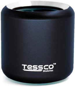 Tessco hotsell bluetooth speaker