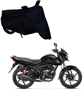 ABS AUTO TREND Two Wheeler Cover for Honda Price in India Buy ABS AUTO TREND Two Wheeler Cover for Honda online at Flipkart
