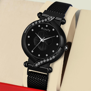 flipkart ladies watch below 200