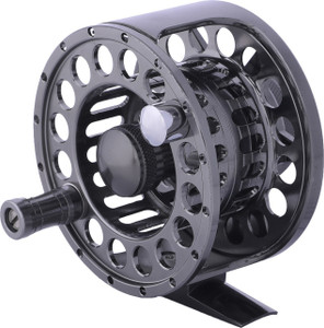 Fly fishing reels deals