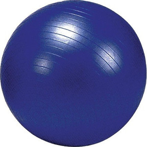 Exercise top ball flipkart