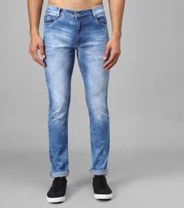 Studio Nexx Mens Jeans - Buy Studio 