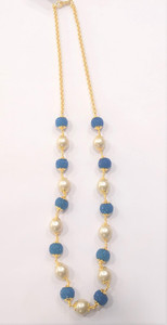 Sugar beads 2024 chain