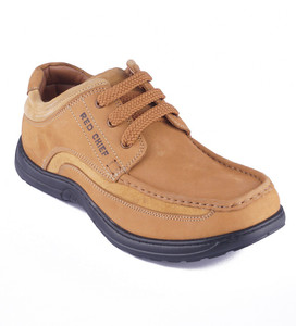 Red chief shoes rs Clearance