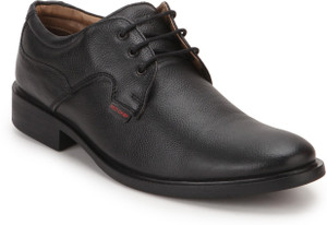 Buy RED CHIEF RCA2282 Lace Up For Men Online at Best Price