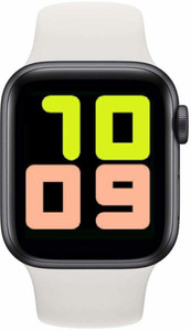 Smartwatch pontina shop sma 09