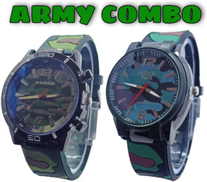 Force quartz watch price top