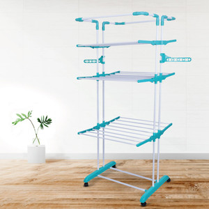 Bathla drying stand clearance