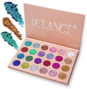 Delanci discount