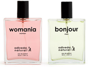 Anchor deals blue perfume