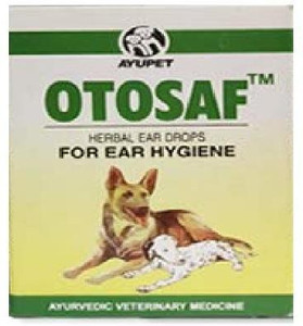 Herbal ear drops for dogs store
