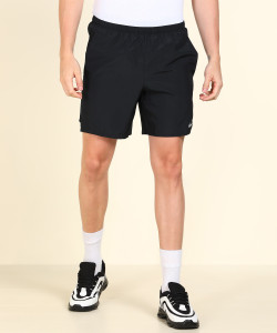Nike Shorts - Buy Nike Shorts for Men 