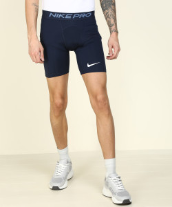 Nike 2025 cycling gear