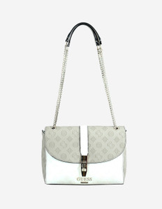 Peony classic convertible crossbody discount