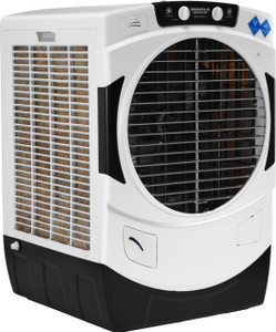 Maharaja room sale cooler
