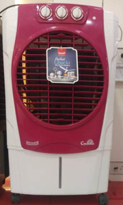 Summercool cooler sale cyclone price