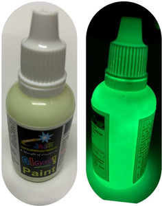 Radium paint cheap