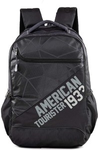 American tourister shop jazz backpack