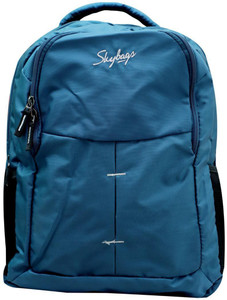 SKYBAGS CLOVE 32L LAPTOP BACKPACK FOR OFFICE COLLAGE 32 L Laptop