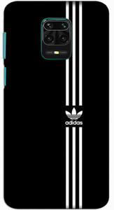 Note 9 adidas case store
