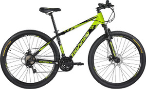Roadeo 29er clearance price